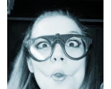 Tja, ähäm...also Hilfe?^^