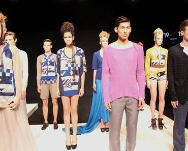 mbfwb13@ 19/13 Berlin