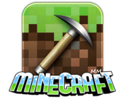 Minecraft - Version 1.3 erscheint am 1. August
