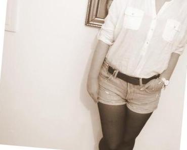 woodpeckers love affair