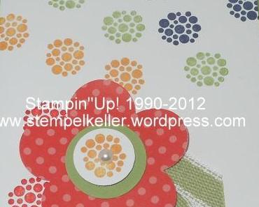 wallpaper-1689754