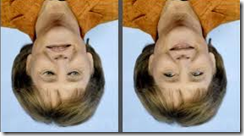 Vom Wesen der Dinge und dem Ding an sich ..