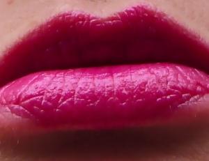 Babor foKUSSiert mit Pink zum Tag des Kusses am 6.Juli