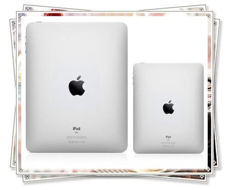 Apple Gerüchte: iPhone 5 & iPad Mini kommen zusammen auf den Markt