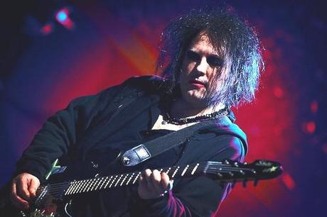the-cure-konzert-rom