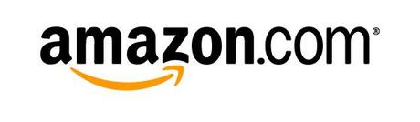 Arbeitet Amazon am eigenen Smartphone?