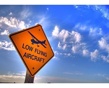 Abschreibübung: Alle Rechte vorbehalten