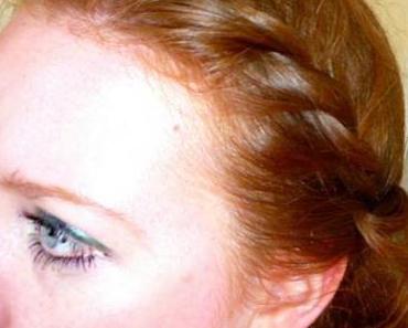 Freitags-Favoriten am Samstag und Glückwünsche für MELIE.