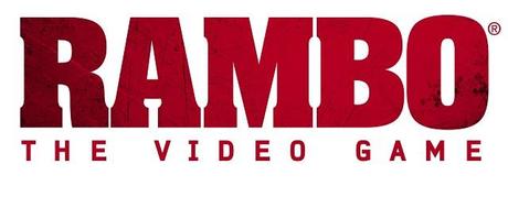 Rambo: The Videogame - Auf der Gamescom anspielbar