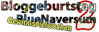 Gewinnspielwoche #3: Die Auslosung