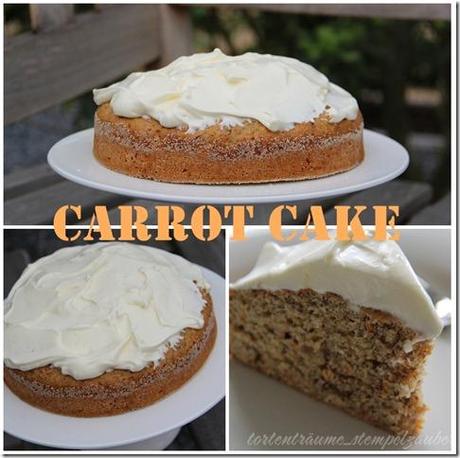Carrot Cake_Collage