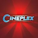 CINEPLEX Kinoprogramm – Trailer schauen, reservieren und buchen