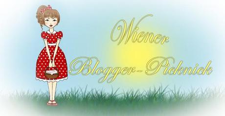 Wiener Blogger-Picknick