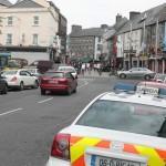 Irland-Tagebuch 2012 – Tag 11