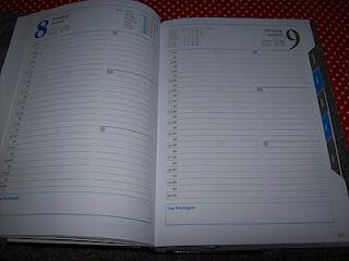 Kalender 2012 Rausverkauf