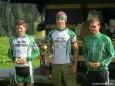 MTB Cup-Mountainbike-Bergrennen-Aschbach-2012