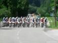 MTB Cup-Mountainbike-Bergrennen-Aschbach-2012