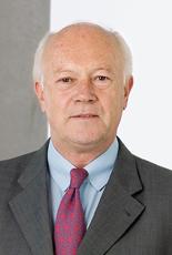 Dr. Hans-Peter Uhl