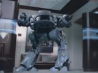 RoboCop: MGM startet virale Kampagne zum Remake