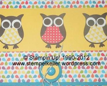 wallpaper-1689754
