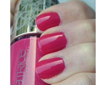 Catrice C03 Welcome To Pink Tropez [Cruise Couture]