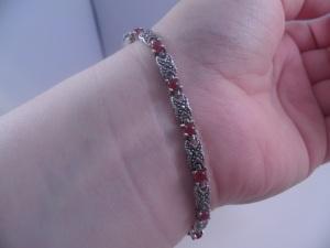 Mitbringsel aus den Ferien <3