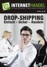 Wirksame Unterstützung für E-Commerce Gründer: Internethandel.de stellt das Geschäftsmodell Drop-Shipping vor