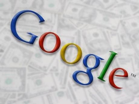 22,5 Millionen Strafe für Google …