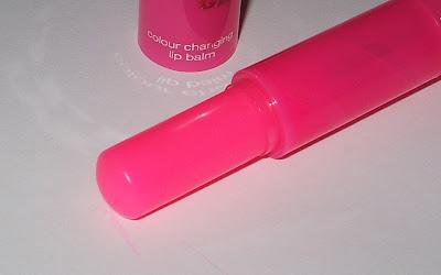 [Haul / Review] Essence Miami Roller Girl LE