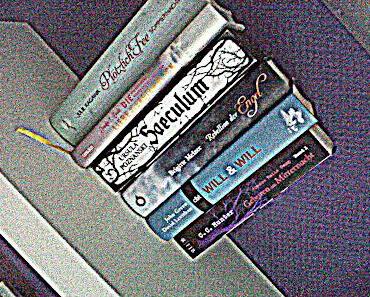 [Monatsstatistik] Juni 2012