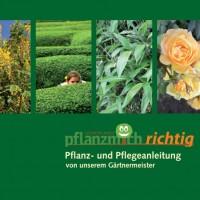 kostenloses E-Book von pflanzmich.de