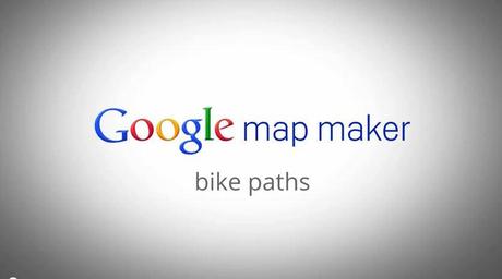 Google Maps – Bike Paths Fahrradnavigation startet in Europa