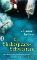 ✰ Eleanor Brown – Die Shakespeare-Schwestern