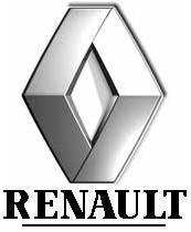 Renault setzt auf Mild-Hybrid-Systeme