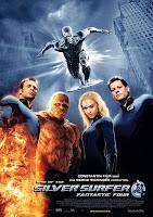 Marvel: Reboot der "Fantastic Four" findet Regisseur, "Daredevil" könnte platzen