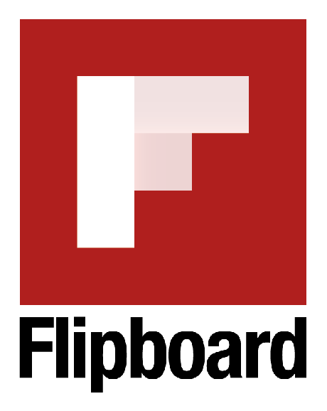 Flipboard – DER Newsreader !