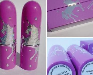 Lime Crime Bestellung