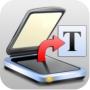 Perfect OCR: document scanner with high quality OCR