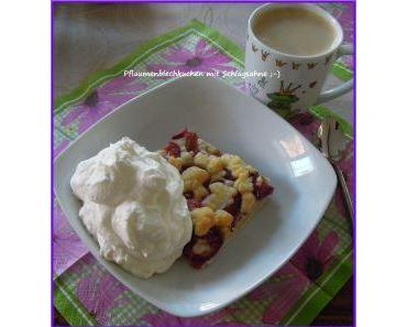 “Sonntags-(Schnapp)-Schuss“ – Blogparade – Nr. 29 ;-)