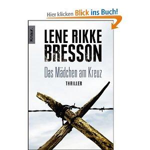 Heute geht's weiter: #Lesesonntag des #lblm