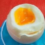 Idiotensichere Eieruhr – Produkttest