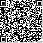 Martians – Echt coole Variante vom Billard