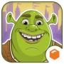 Shrek’s Fairytale Kingdom – Erlebe kostenlose Abenteuer mit dem grünen Oger und seinen Freunden