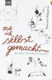 Hab ich selbst gemacht