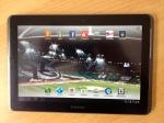 Samsung Galaxy Tab 2 10.1: Kein iPad, aber ein Tablet zum Verlieben!