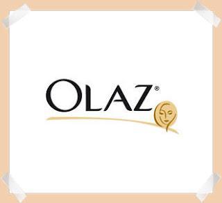 Produkttest: Olaz Regenerist