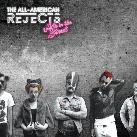 all-american-rejects-lissabon