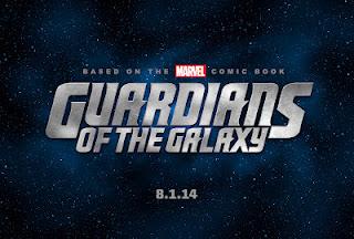 Comic-Con Rückschau 2: Guardians of the Galaxy, Iron Man 3, Captain America 2, Thor 2,  Ant-Man, Man of Steel