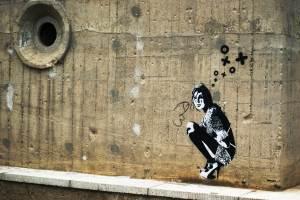 Bundesfinanzministerium – Wenn Nullen sich verrechnen