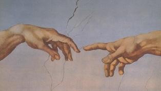 Die Erschaffung Hermanns